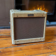 Load image into Gallery viewer, Fender Champ 5F1 Narrow Panel 5-Watt 1x8" Guitar Combo 1958