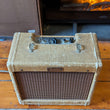 Load image into Gallery viewer, Fender Champ 5F1 Narrow Panel 5-Watt 1x8" Guitar Combo 1958