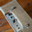 Load image into Gallery viewer, Fender Champ 5F1 Narrow Panel 5-Watt 1x8" Guitar Combo 1958