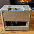 Load image into Gallery viewer, Fender Champ 5F1 Narrow Panel 5-Watt 1x8" Guitar Combo 1958