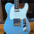 Load image into Gallery viewer, Fender Telecaster Custom 62 Reissue 2016 Japan