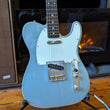 Load image into Gallery viewer, Fender Telecaster Custom 62 Reissue 2016 Japan