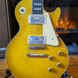 Load image into Gallery viewer, GIBSON 1958 LES PAUL STANDARD REISSUE VOS 2023