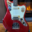 Load image into Gallery viewer, Fender Jaguar 63' Custom Shop Journeyman Relic – 2021