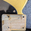 Load image into Gallery viewer, Fender Custom Shop 1951 Nocaster Relic - 2005