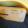 Load image into Gallery viewer, Fender Custom Shop 1951 Nocaster Relic - 2005