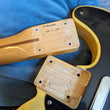Load image into Gallery viewer, Fender Custom Shop 1951 Nocaster Relic - 2005