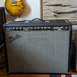Load image into Gallery viewer, Fender 64 Vibroverb Custom Shop Cesar Diaz SRV Mods