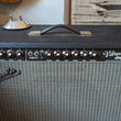 Load image into Gallery viewer, Fender 64 Vibroverb Custom Shop Cesar Diaz SRV Mods