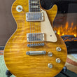 Load image into Gallery viewer, Gibson Custom Shop Les Paul Standard 1960 - Historic Makeover Groves Guitar
