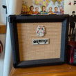 Load image into Gallery viewer, Orange PPC-108 Speacker Cabinet