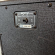 Load image into Gallery viewer, Orange PPC-108 Speacker Cabinet