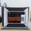 Load image into Gallery viewer, KEELEY D&M Drive