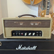 Load image into Gallery viewer, Ceriatone 5E3 Amplifier Head