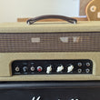 Load image into Gallery viewer, Ceriatone 5E3 Amplifier Head