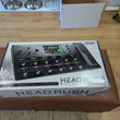 Load image into Gallery viewer, HeadRush Pedalboard Multi Effects Pedal