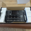 Load image into Gallery viewer, HeadRush Pedalboard Multi Effects Pedal
