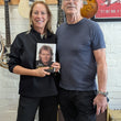 Load image into Gallery viewer, Gibson Les Paul Signature Bass - 1973