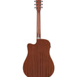 Load image into Gallery viewer, Alvarez RD26CE Regent, Dreadnought - Brand New!!