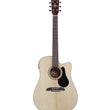Load image into Gallery viewer, Alvarez RD26CE Regent, Dreadnought - Brand New!!