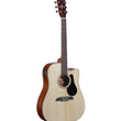 Load image into Gallery viewer, Alvarez RD26CE Regent, Dreadnought - Brand New!!