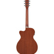 Load image into Gallery viewer, Alvarez RF26CE Regent, Folk/OM - Brand New!!