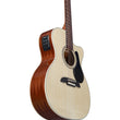 Load image into Gallery viewer, Alvarez RF26CE Regent, Folk/OM - Brand New!!