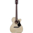 Load image into Gallery viewer, Alvarez RF26CE Regent, Folk/OM - Brand New!!