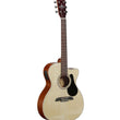 Load image into Gallery viewer, Alvarez RF26CE Regent, Folk/OM - Brand New!!