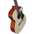 Load image into Gallery viewer, Alvarez RF26CE Regent, Folk/OM - Brand New!!