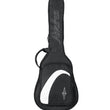 Load image into Gallery viewer, Alvarez RS26N Regent - Brand New!!