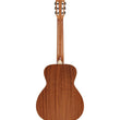Load image into Gallery viewer, Alvarez RS26N Regent - Brand New!!