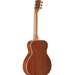 Load image into Gallery viewer, Alvarez RS26N Regent - Brand New!!