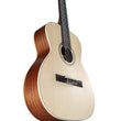 Load image into Gallery viewer, Alvarez RS26N Regent - Brand New!!