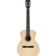 Load image into Gallery viewer, Alvarez RS26N Regent - Brand New!!