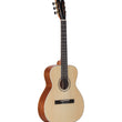 Load image into Gallery viewer, Alvarez RS26N Regent - Brand New!!
