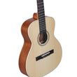 Load image into Gallery viewer, Alvarez RS26N Regent - Brand New!!