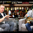 Load image into Gallery viewer, Guitar Lessons Hawthorn
