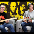 Load image into Gallery viewer, Guitar Lessons Hawthorn