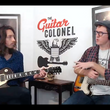 Load image into Gallery viewer, Guitar Lessons Hawthorn