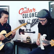 Load image into Gallery viewer, Guitar Lessons Hawthorn