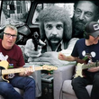 Load image into Gallery viewer, Guitar Lessons Hawthorn