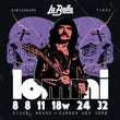 Load image into Gallery viewer, La Bella Guitar Strings