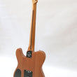 Load image into Gallery viewer, Fender Acoustasonic Player Telecaster - Rosewood Fingerboard - Brushed Black