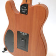 Load image into Gallery viewer, Fender Acoustasonic Player Telecaster - Rosewood Fingerboard - Brushed Black
