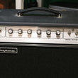 Load image into Gallery viewer, Ampeg GVT15-112 15-Watt 1x12" Guitar Combo Amplifier