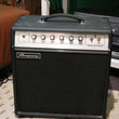 Load image into Gallery viewer, Ampeg GVT15-112 15-Watt 1x12" Guitar Combo Amplifier