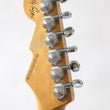 Load image into Gallery viewer, Billy Corgan Signature Reverend BC-1