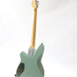 Load image into Gallery viewer, Billy Corgan Signature Reverend BC-1