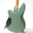 Load image into Gallery viewer, Billy Corgan Signature Reverend BC-1